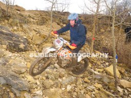 2026_GVMCC March Hare_109 DSC04788